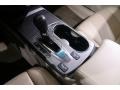 Parchment Transmission Photo for 2014 Acura RDX #141083628