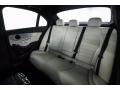 Brilliant Blue Metallic - C 300 Sedan Photo No. 35