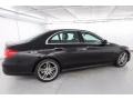 Black - E 300 Sedan Photo No. 4