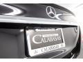 Black - E 300 Sedan Photo No. 10