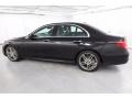 Black - E 300 Sedan Photo No. 11