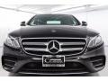 Black - E 300 Sedan Photo No. 15