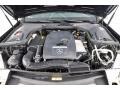 Black - E 300 Sedan Photo No. 17