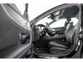 Black - E 300 Sedan Photo No. 21