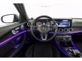 Black - E 300 Sedan Photo No. 23