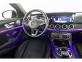 Black - E 300 Sedan Photo No. 26