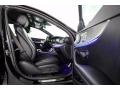 Black - E 300 Sedan Photo No. 30