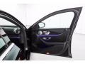 Black - E 300 Sedan Photo No. 32