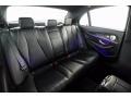 Black - E 300 Sedan Photo No. 34