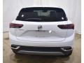 Summit White - Envision Essence AWD Photo No. 3