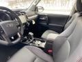 Super White - 4Runner TRD Off Road Premium 4x4 Photo No. 4