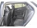 Summit White - Envision Essence AWD Photo No. 8