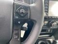 Super White - 4Runner TRD Off Road Premium 4x4 Photo No. 7