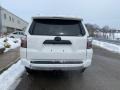 Super White - 4Runner TRD Off Road Premium 4x4 Photo No. 15