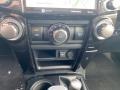 Super White - 4Runner TRD Off Road Premium 4x4 Photo No. 17