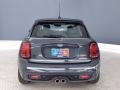 Thunder Gray Metallic - Hardtop Cooper S 4 Door Photo No. 2