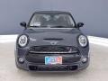 Thunder Gray Metallic - Hardtop Cooper S 4 Door Photo No. 3
