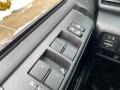 Super White - 4Runner TRD Off Road Premium 4x4 Photo No. 20