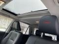 Super White - 4Runner TRD Off Road Premium 4x4 Photo No. 22