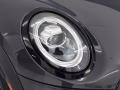 Thunder Gray Metallic - Hardtop Cooper S 4 Door Photo No. 6