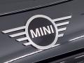 Thunder Gray Metallic - Hardtop Cooper S 4 Door Photo No. 7