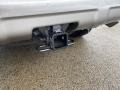 Super White - 4Runner TRD Off Road Premium 4x4 Photo No. 24