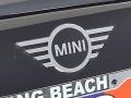 Thunder Gray Metallic - Hardtop Cooper S 4 Door Photo No. 9