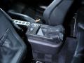 Nero Carb - GranSport Coupe Photo No. 13