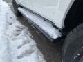 Super White - 4Runner TRD Off Road Premium 4x4 Photo No. 27
