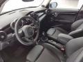 Thunder Gray Metallic - Hardtop Cooper S 4 Door Photo No. 10