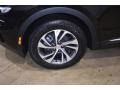 Ebony Twilight Metallic - Envision Essence AWD Photo No. 5