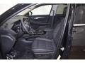 Ebony Twilight Metallic - Envision Essence AWD Photo No. 6