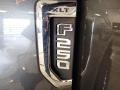 Magnetic - F250 Super Duty XLT Crew Cab 4x4 Photo No. 4