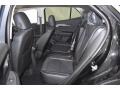Ebony Twilight Metallic - Envision Essence AWD Photo No. 7