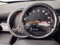 Thunder Gray Metallic - Hardtop Cooper S 4 Door Photo No. 14