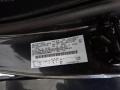 Magnetic - F250 Super Duty XLT Crew Cab 4x4 Photo No. 5