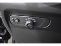Ebony Twilight Metallic - Envision Essence AWD Photo No. 9