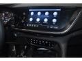Ebony Twilight Metallic - Envision Essence AWD Photo No. 11