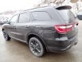 DB Black - Durango GT AWD Photo No. 3