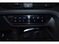 Ebony Twilight Metallic - Envision Essence AWD Photo No. 12