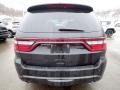 DB Black - Durango GT AWD Photo No. 4