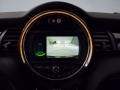Thunder Gray Metallic - Hardtop Cooper S 4 Door Photo No. 18