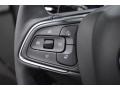 Ebony Twilight Metallic - Envision Essence AWD Photo No. 13