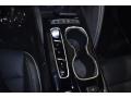 Ebony Twilight Metallic - Envision Essence AWD Photo No. 14