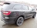 DB Black - Durango GT AWD Photo No. 6