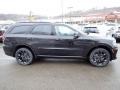 DB Black - Durango GT AWD Photo No. 7