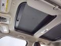 Thunder Gray Metallic - Hardtop Cooper S 4 Door Photo No. 21