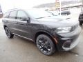 DB Black - Durango GT AWD Photo No. 8