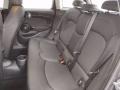 Thunder Gray Metallic - Hardtop Cooper S 4 Door Photo No. 22