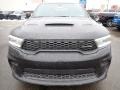 DB Black - Durango GT AWD Photo No. 9